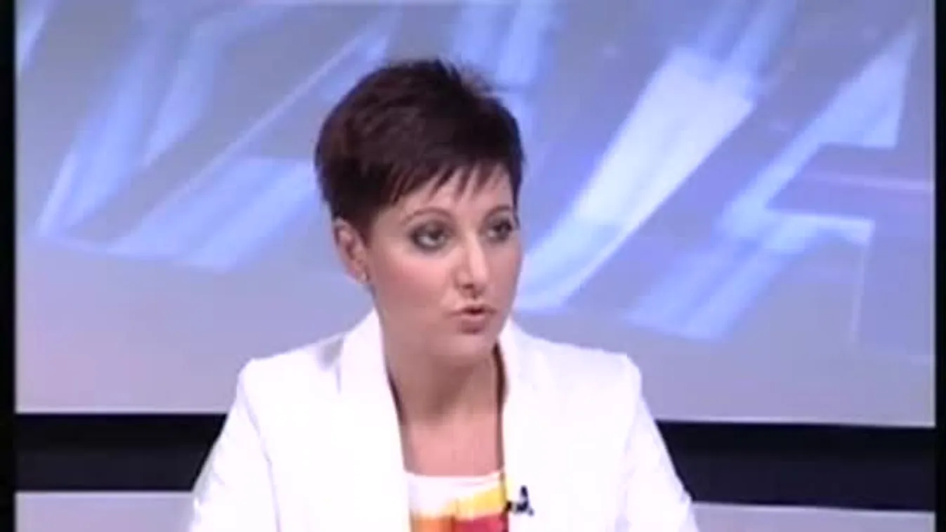 Korrupció a rendőrségen belül – Rájátszás