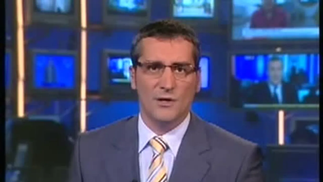 Orbán: Ez az ösvény nem járható - Bejelentkezés 12 órakor