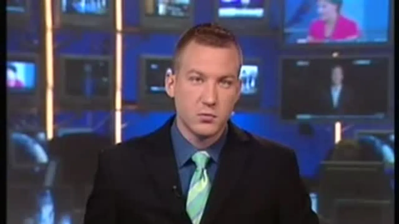 Meghalt az elütött három hónapos csecsemő