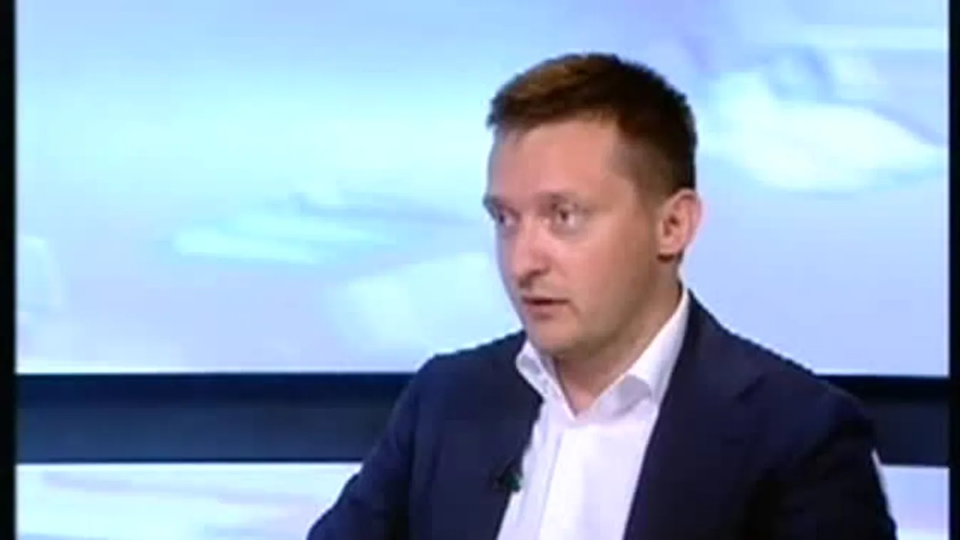 Csomag – Rájátszás