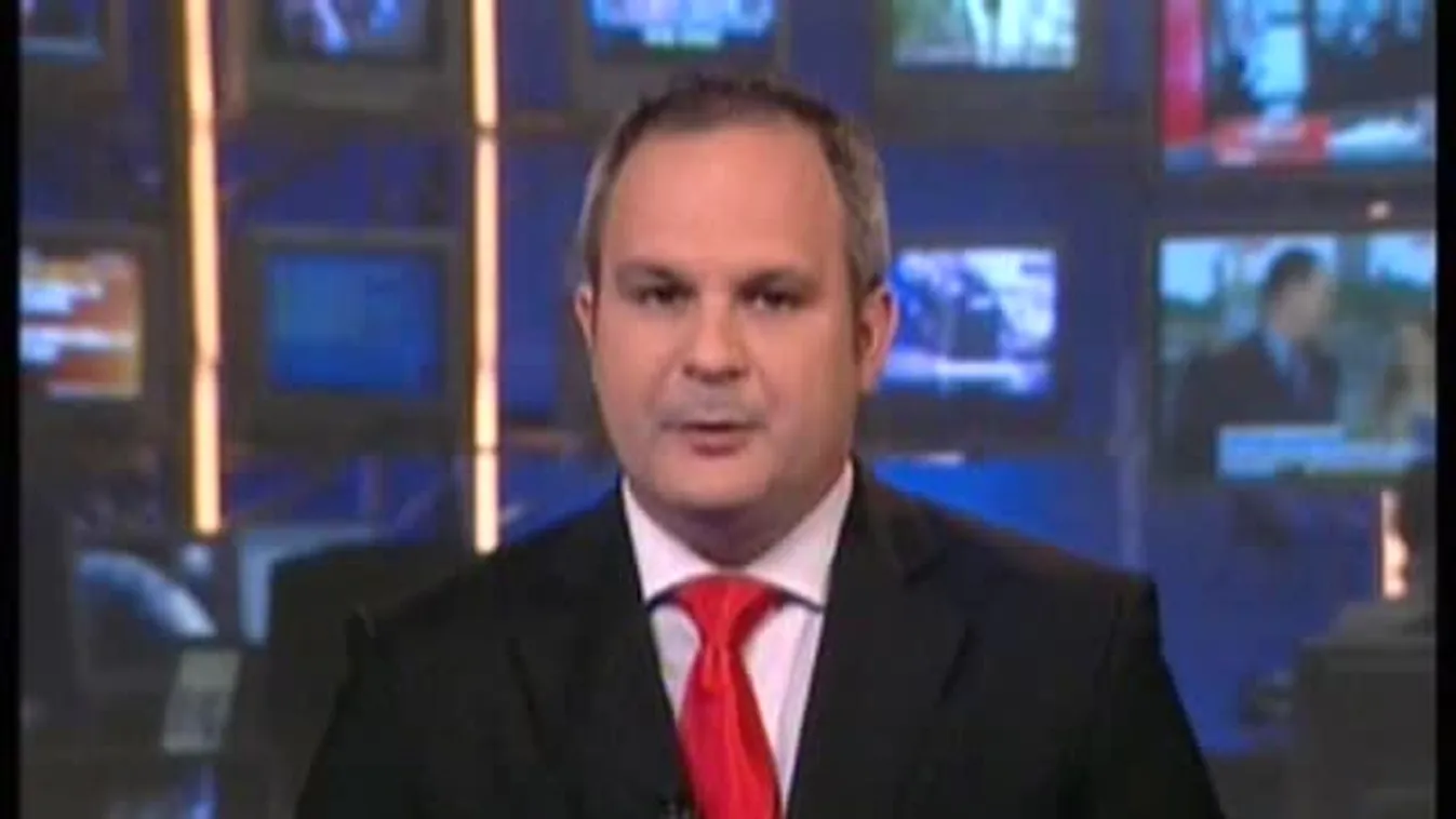 Kövért nemkívánatos személlyé is nyilváníthatják