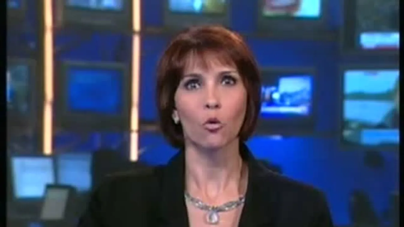 El akarják távolítani az INA magyar elnökét