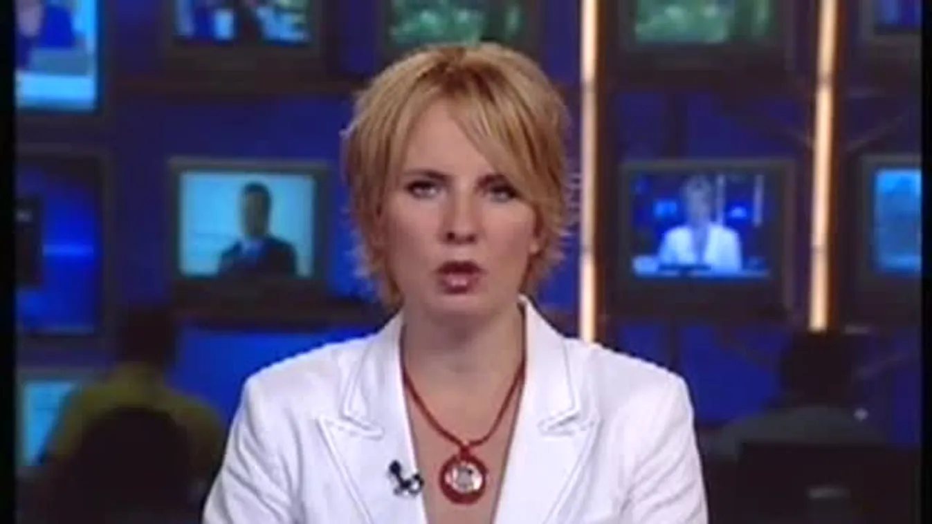 Indulhat az IMF-tárgyalás