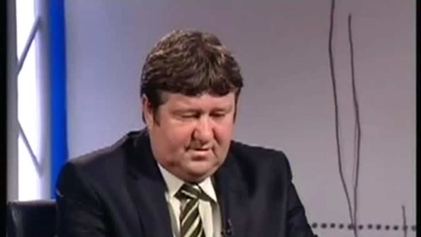 Helyreigazítás – Rájátszás