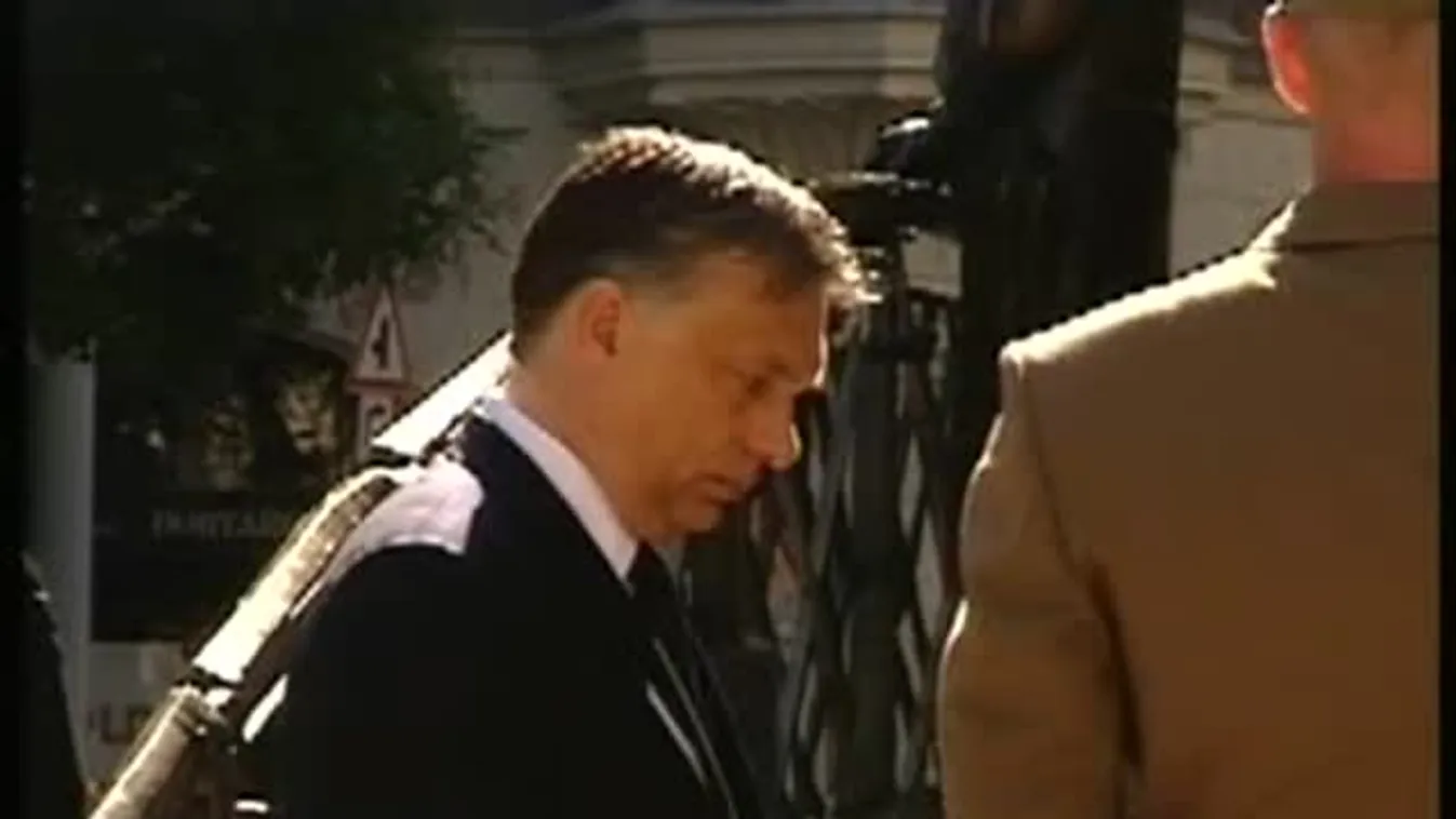 Akciós olívaolaj serkent Gyurcsányék rettegéséből