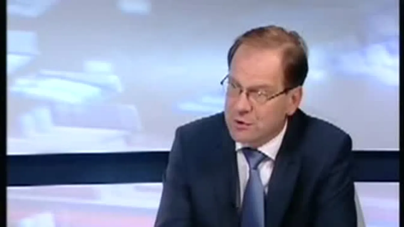 Félúton – Rájátszás