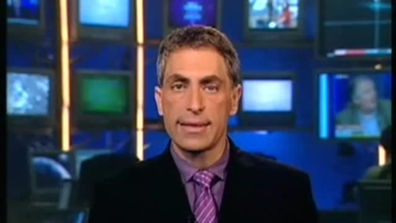 Harminc óra a költségvetésre