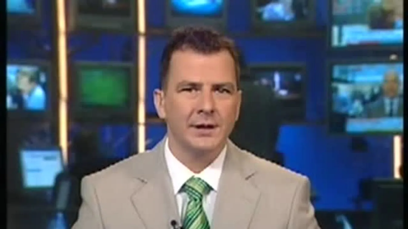 Mindenáron megszabadulnának az államfőtől