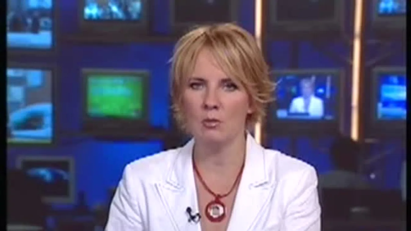 Simor csak egy ajánlat mögött látott pénzt