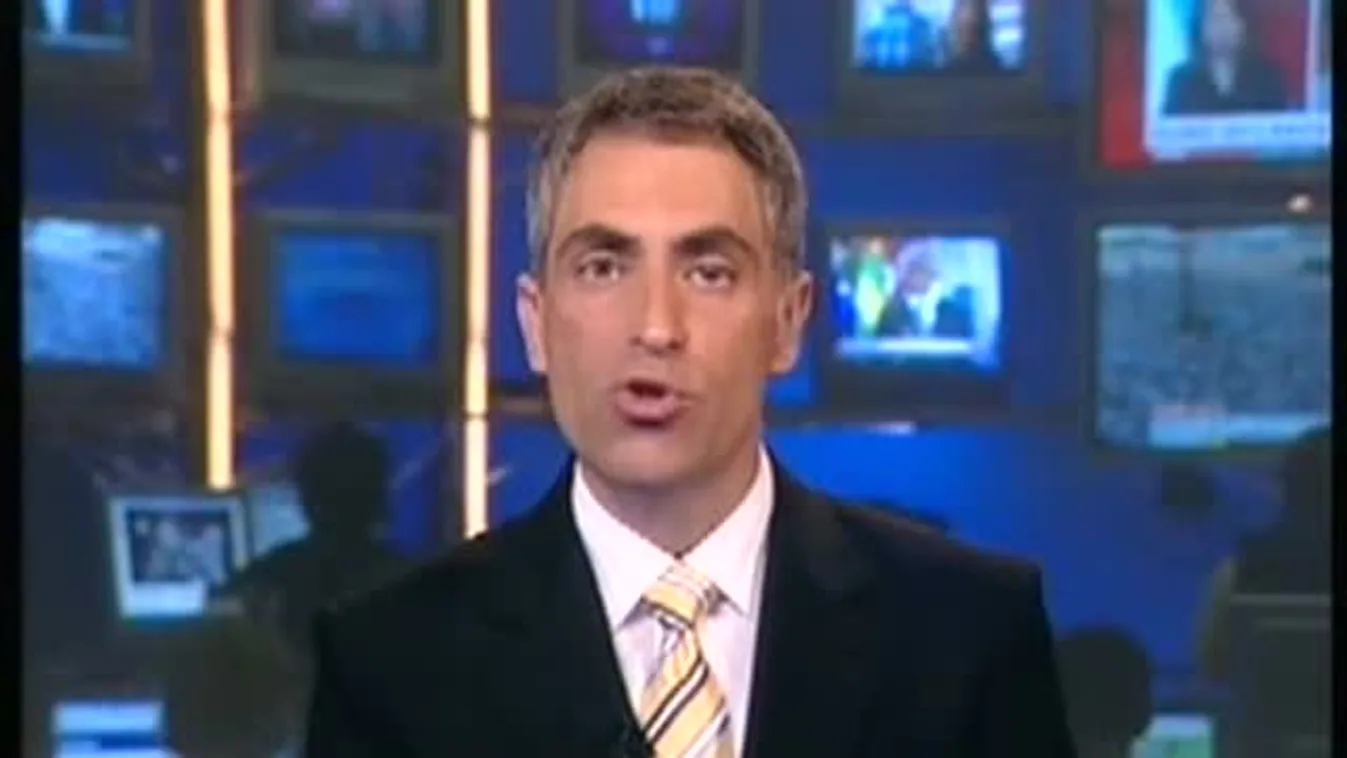 Különleges elemmel bővül az államalapítás ünnepe