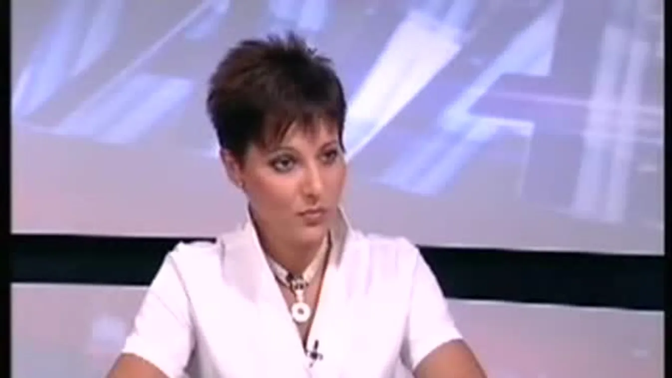 Merre tart Európa? – Rájátszás