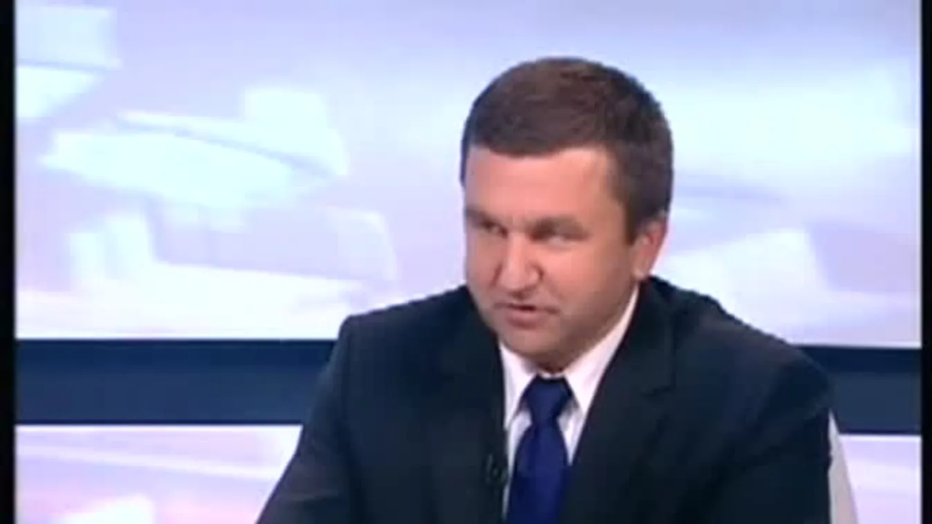 Ifjúmunkás – Rájátszás