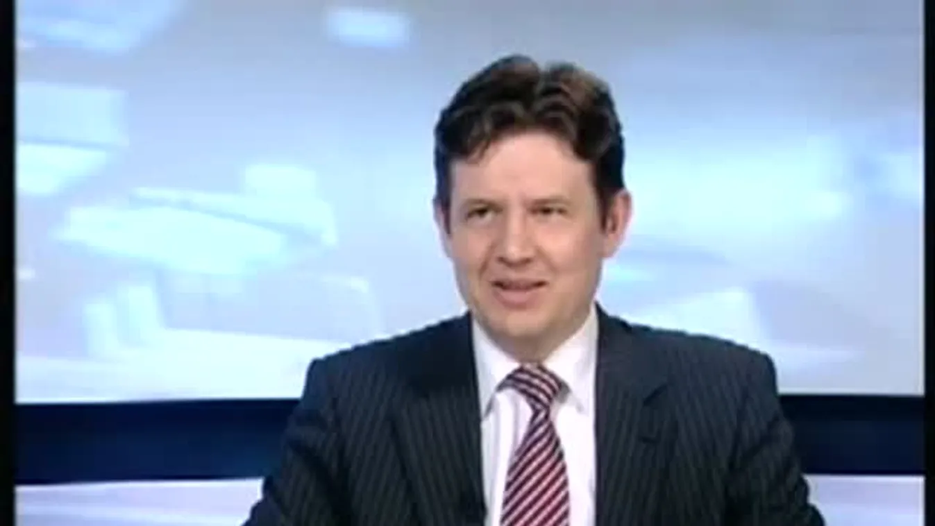 Blokk – Rájátszás