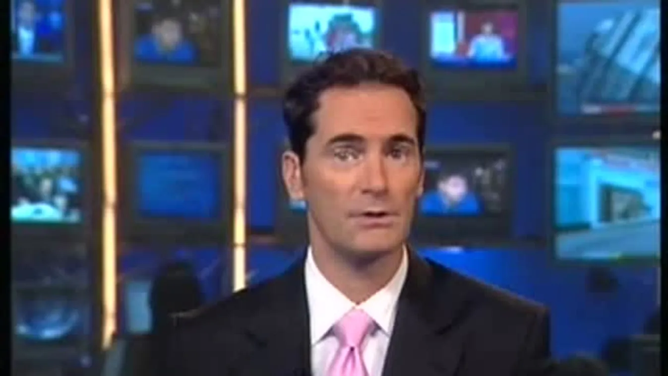 Nőhetnek a mozgáskorlátozottak terhei