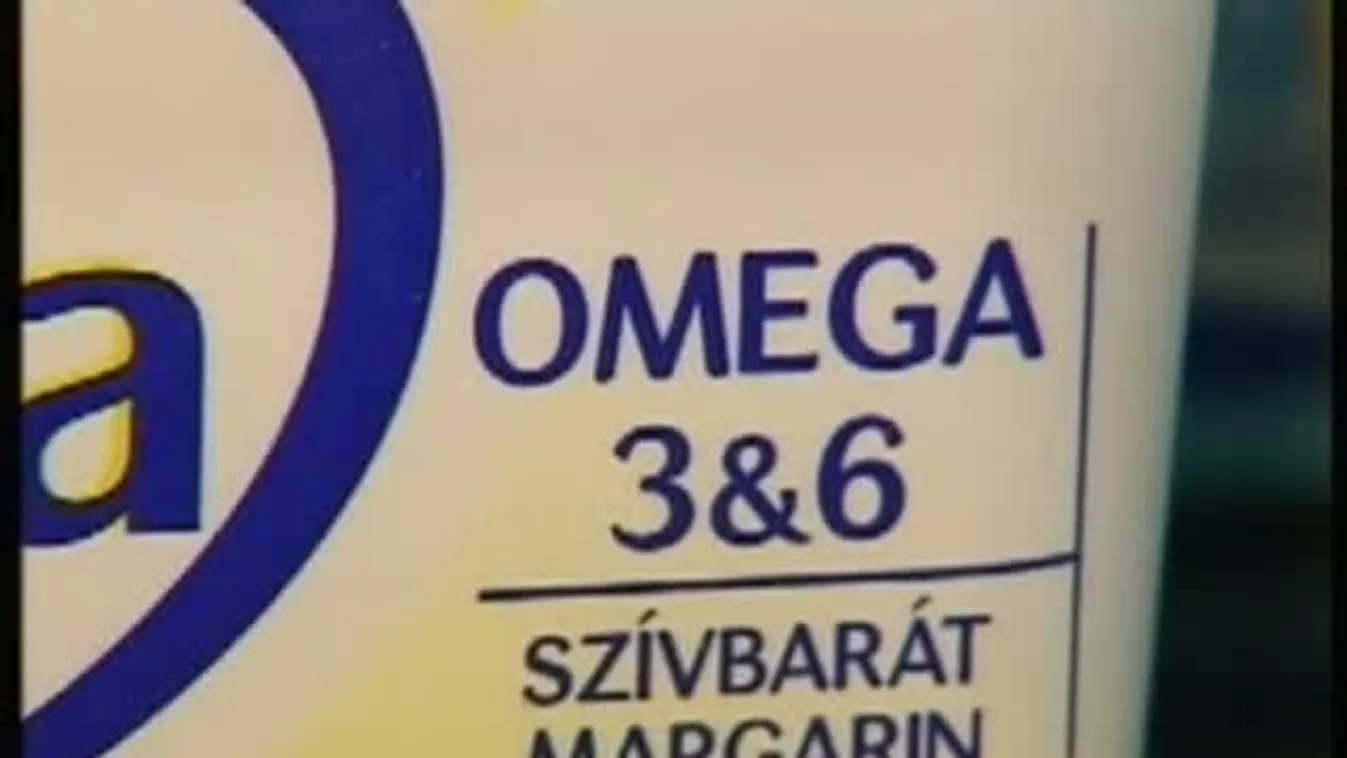 Bővül a chipsadó köre