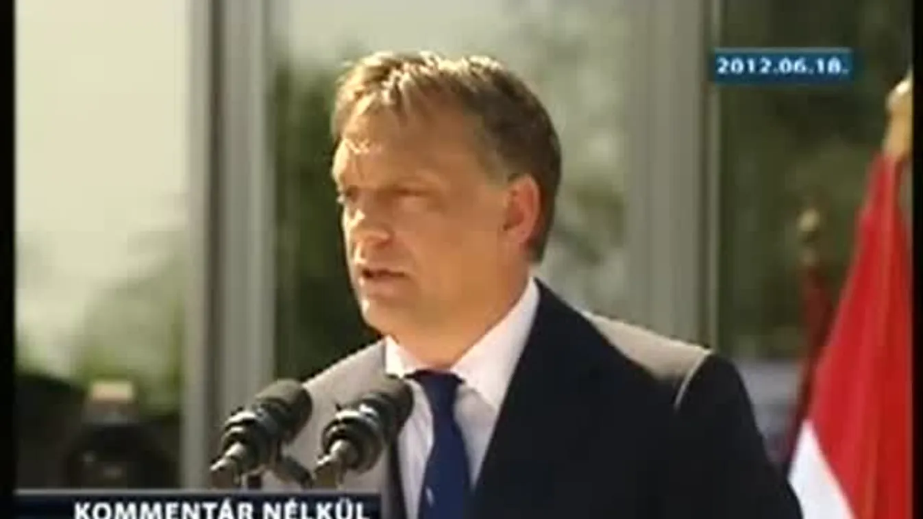 Ki kell használnunk ezt a kivételes adottságot