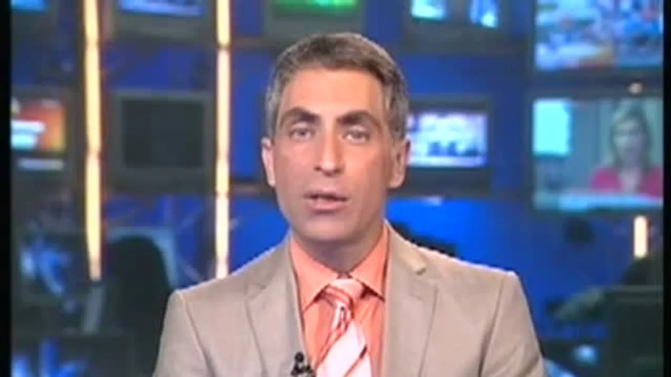 Kiadták a riasztást, rendkívüli intézkedéseket vezettek be