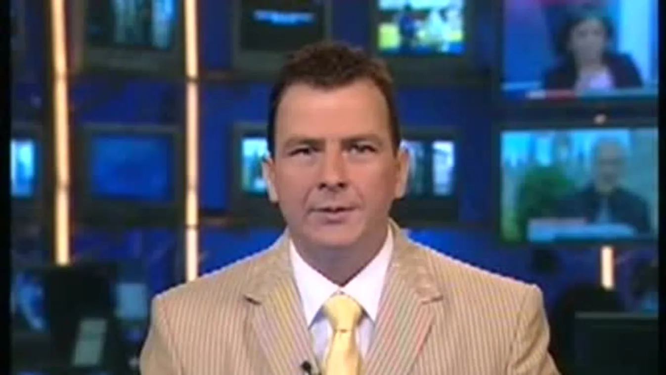 Gyermek is megsérült a röszkei balesetben