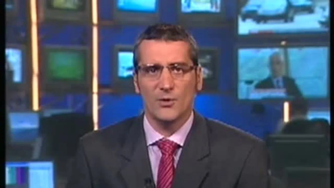 A strandok java megfelel az előírásoknak