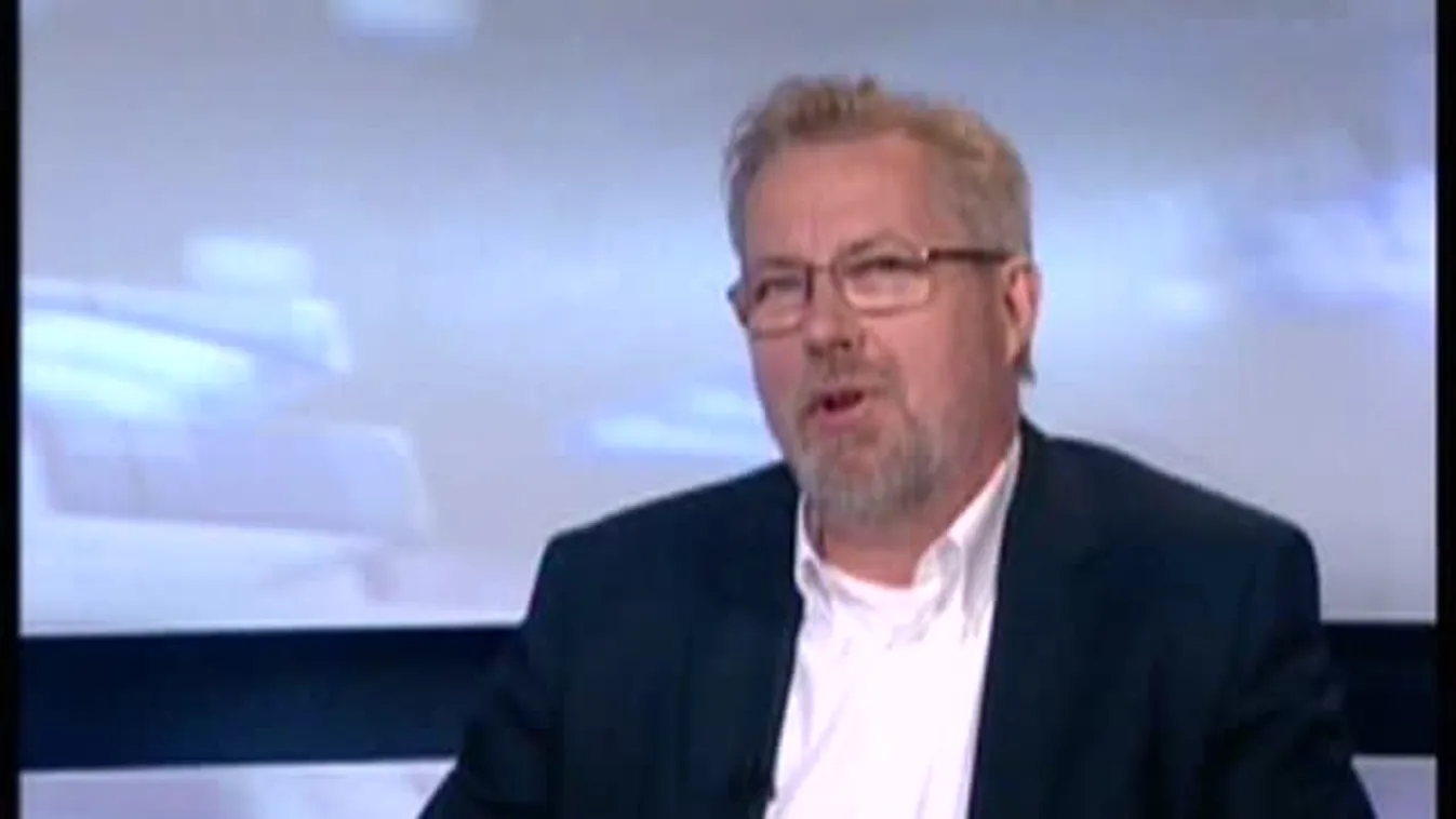 Mire jó egy állami mobilcég? – Rájátszás