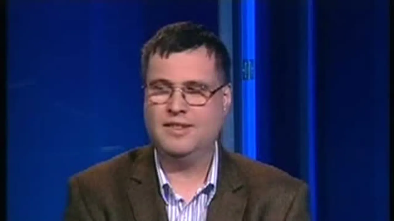 Magyar haditengerészet az I. világháborúban – Ősök tere