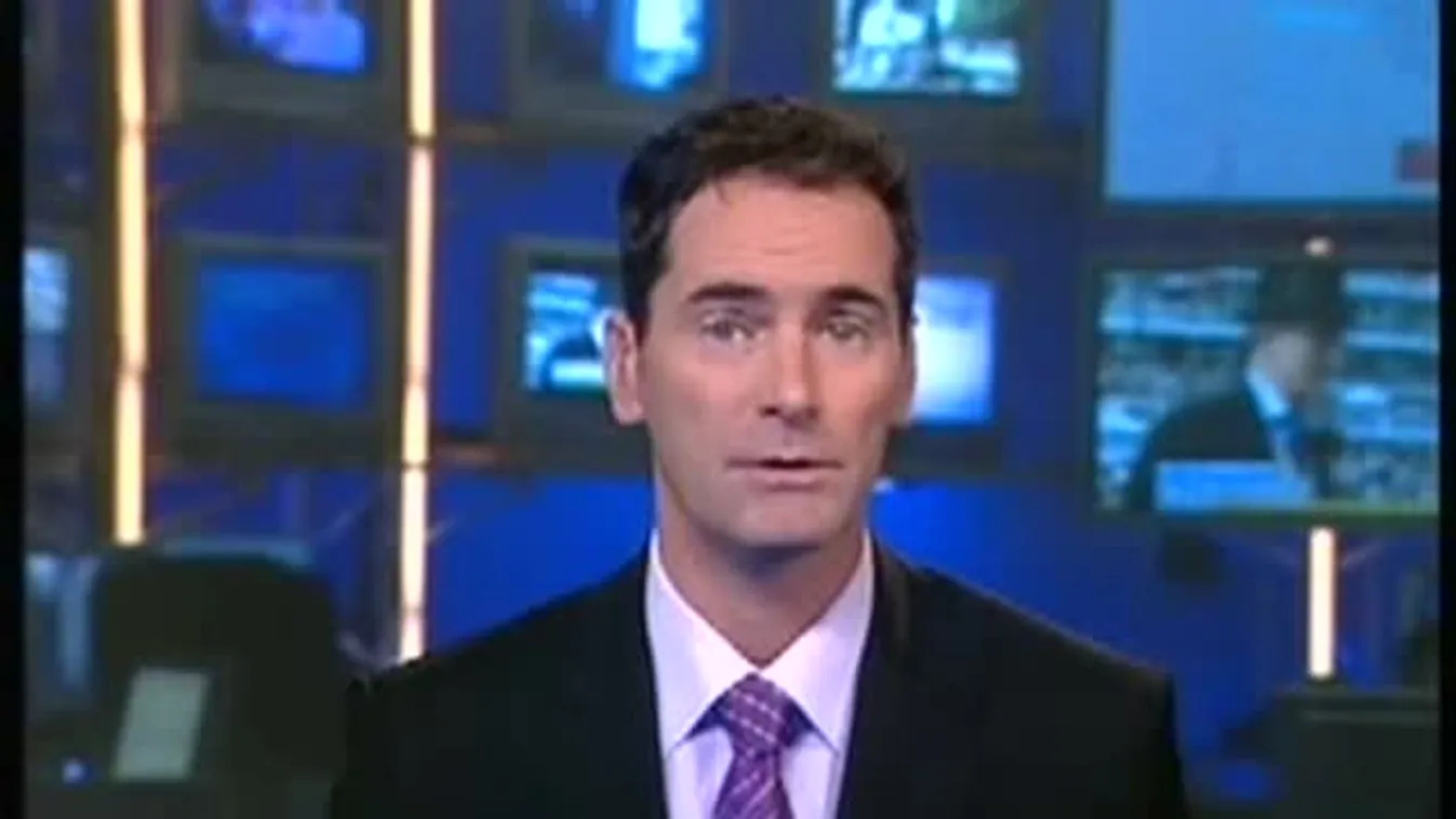 álságos állapotba került Mubarak