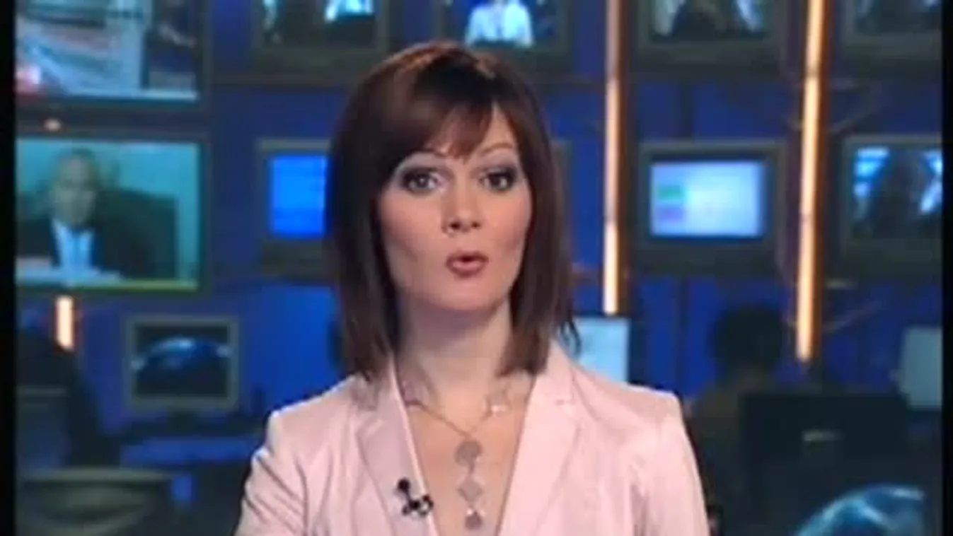 Fontos lépés előtt a kormány