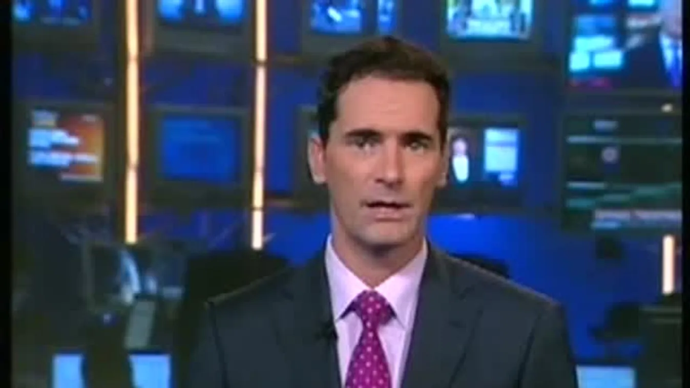 Vezető beosztású rendőröket vettek őrizetbe