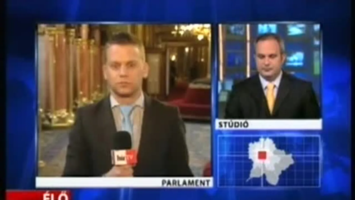 Nagyobb védelmet kaphatnak a 65 év felettiek