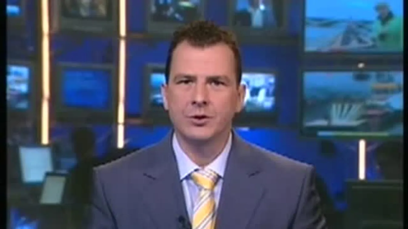 Kalmár ártatlannak vallotta magát