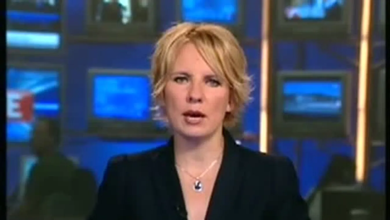 Tovább utasítgat a felmentett szoci polgármester