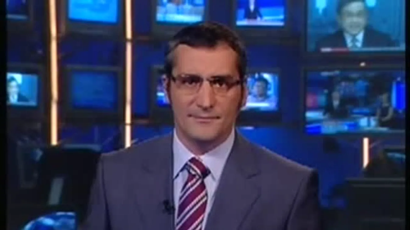 Mocsai: A hat gól határeset