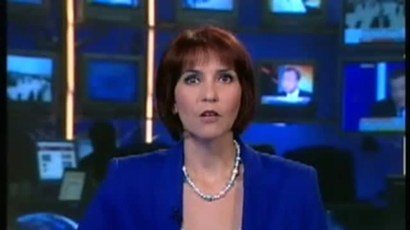 Valóban faggatta a rendőrség Verókékat