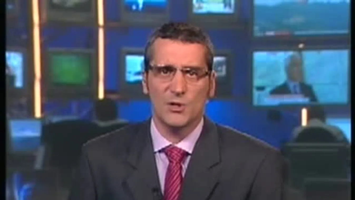 Hódmezővásárhely cáfolta a szolgáltató kijelentéseit