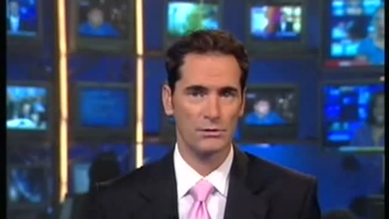 5 milliárdos vagyona lehet külföldön Vizoviczkinak