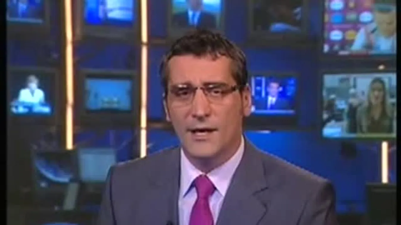 Mészárlásba kezdett egy rendőr Ógyallán - 15 órakor