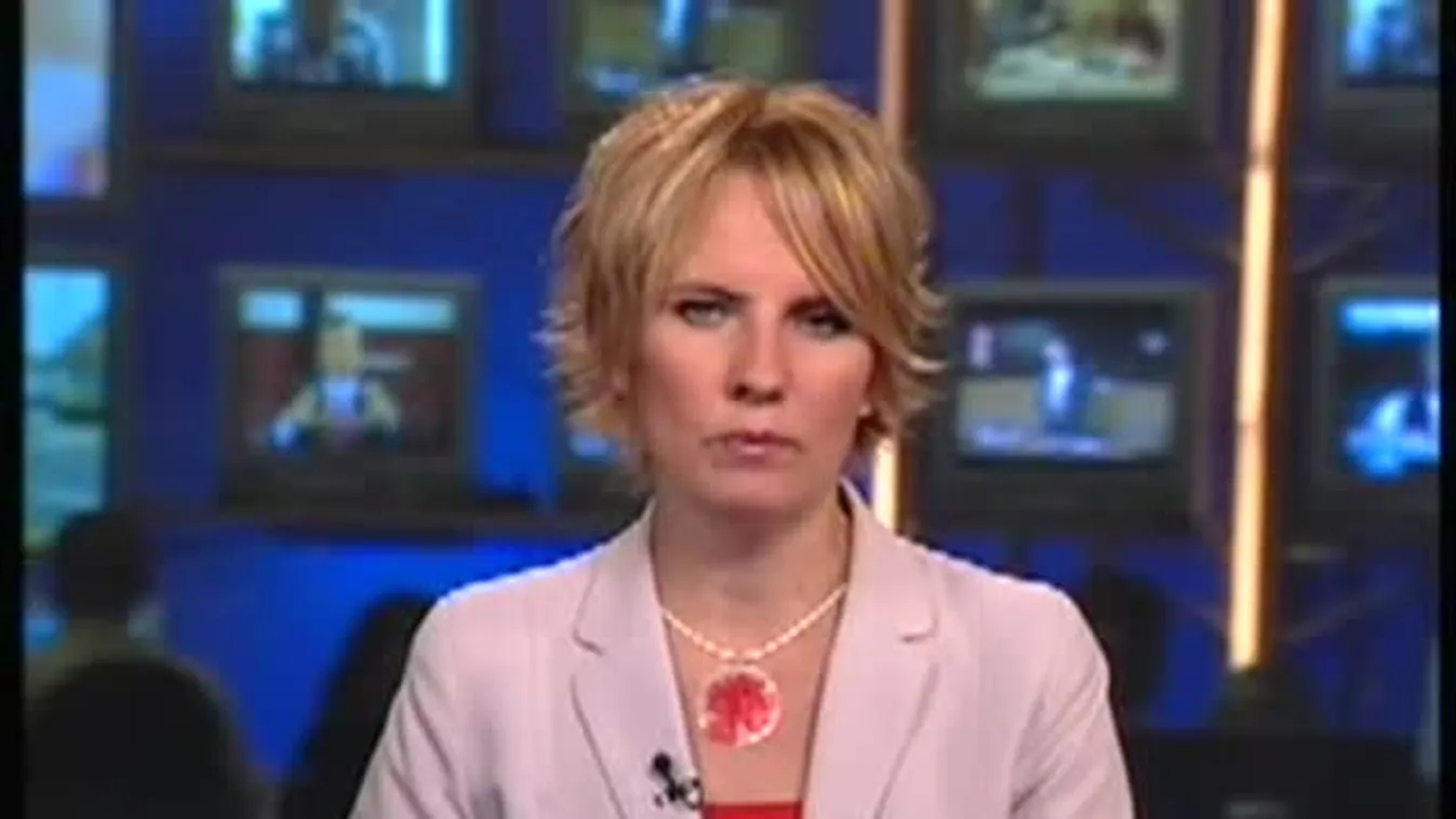 Ötezerrel több diák kap lehetőséget