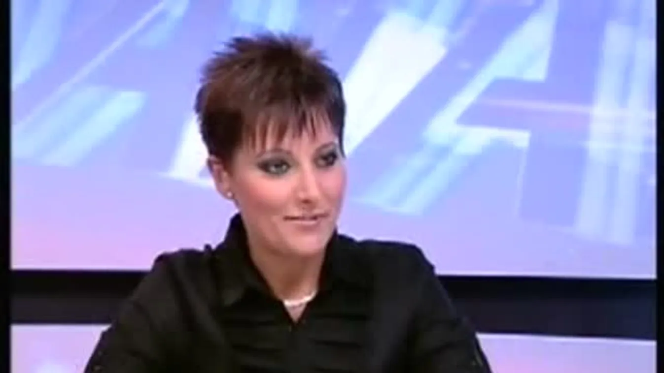 Esélylatolgatás – Rájátszás