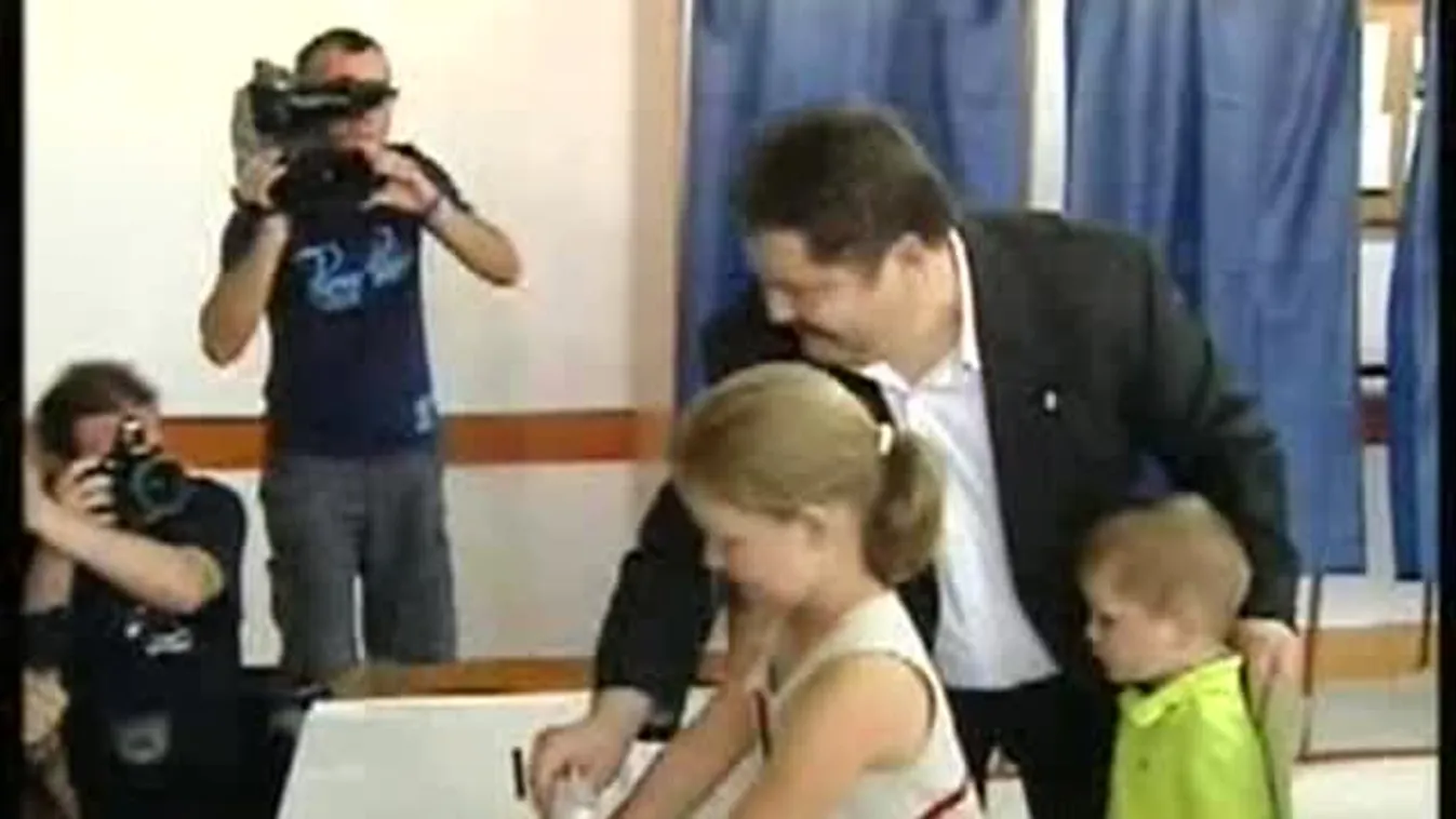 Eltérően értékelnek a magyar pártok vezetői