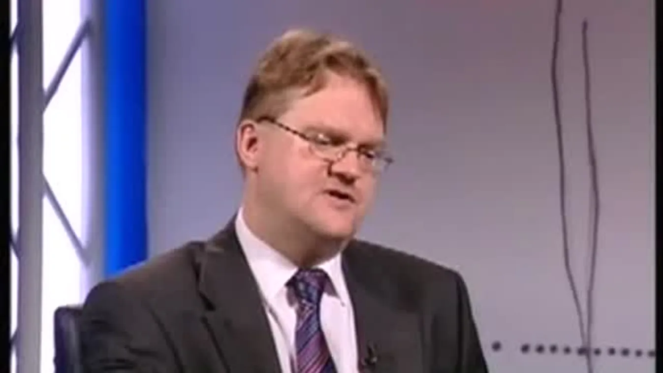 Jogos védelem – Kontraszt