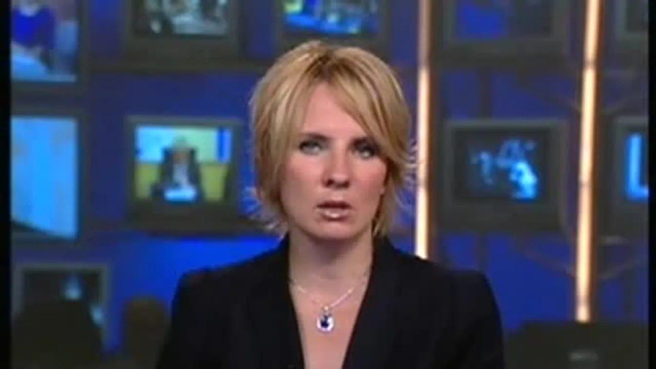 Életveszélyben az ENSZ-megfigyelők