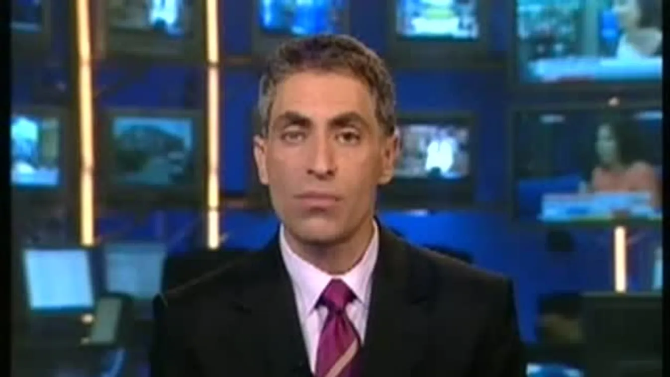 EKB: rendeződtek az MNB körüli aggályok