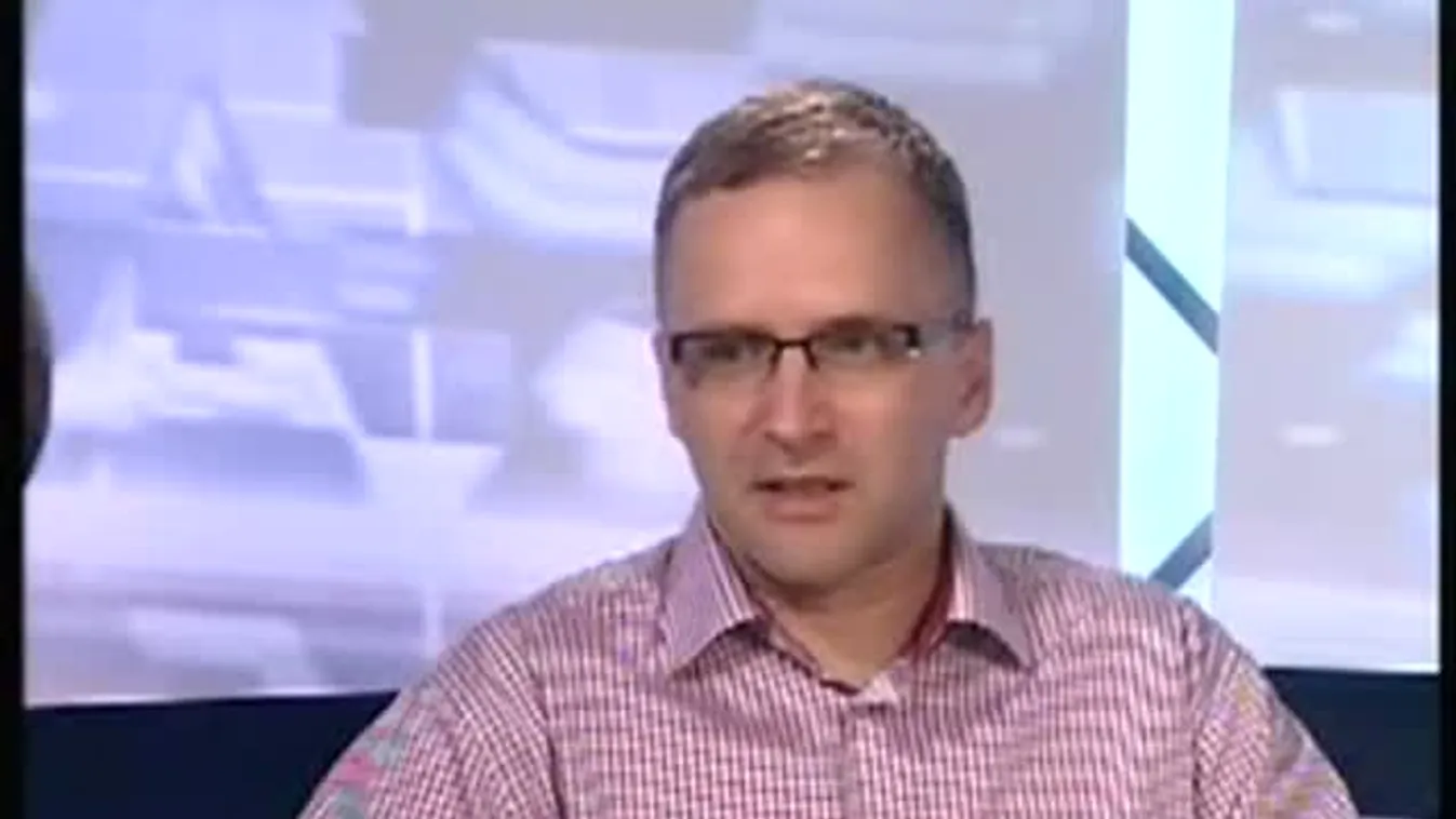 Feladat – Rájátszás