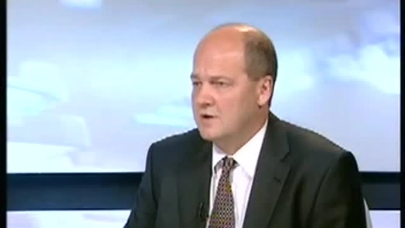 Nemzeti – Rájátszás