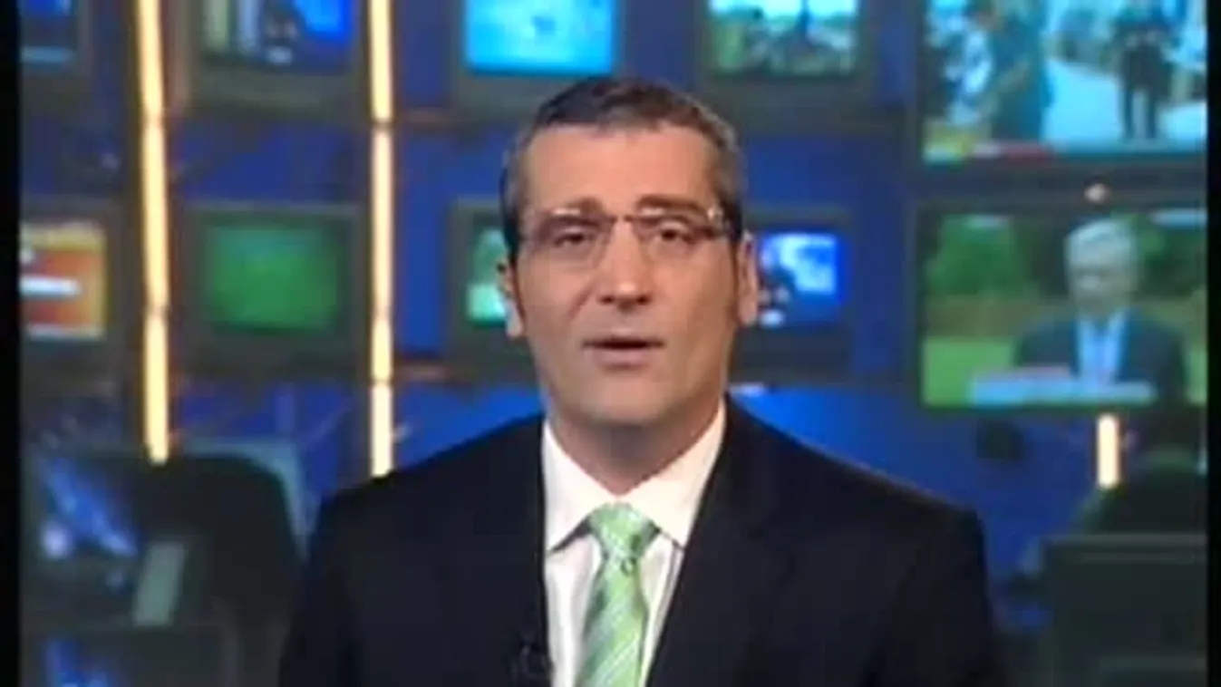 Balatoni Hal- és Borünnep – bejelentkezés 12 óra