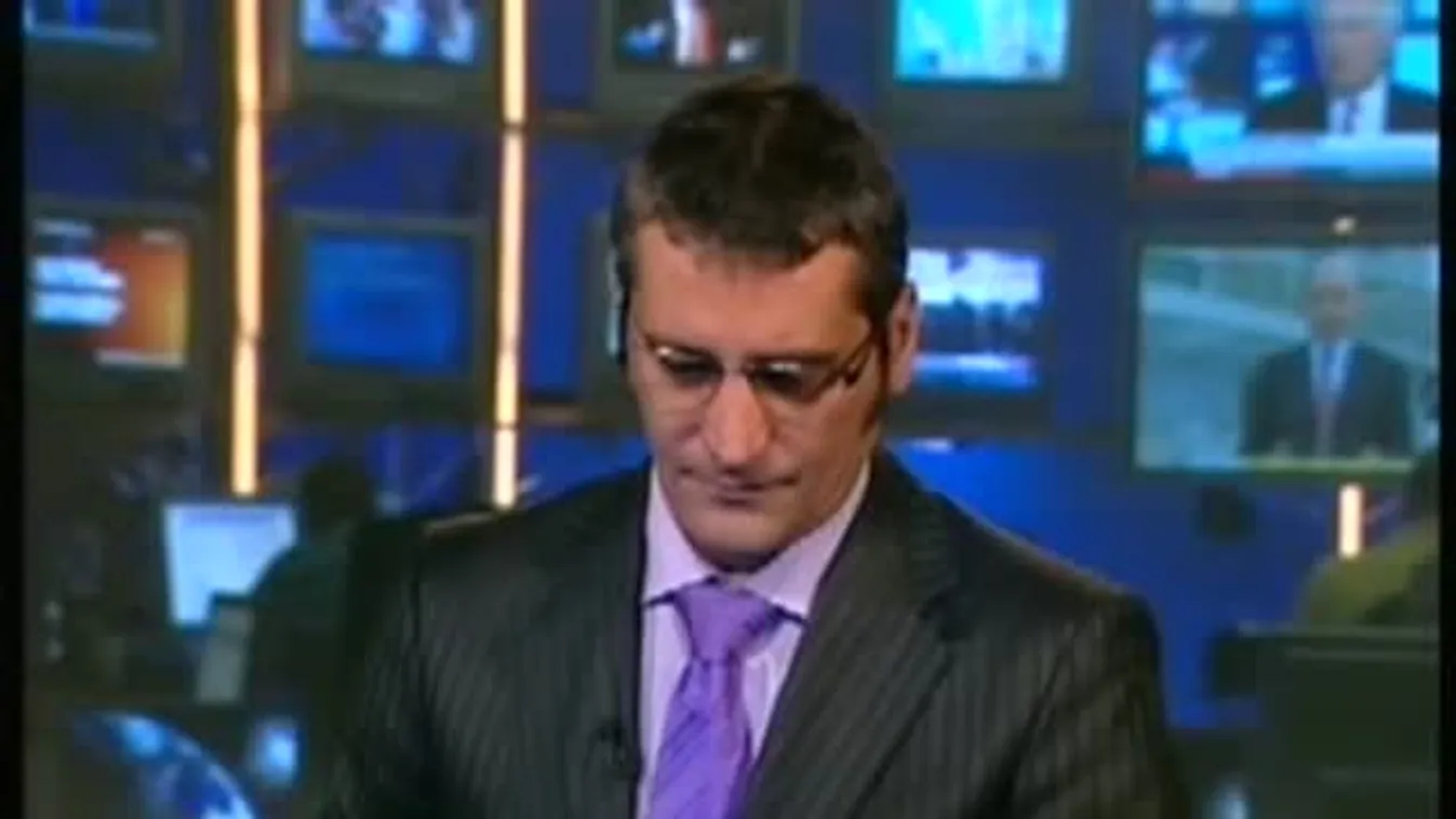 Béremelést és alacsonyabb óraszámot szeretnének