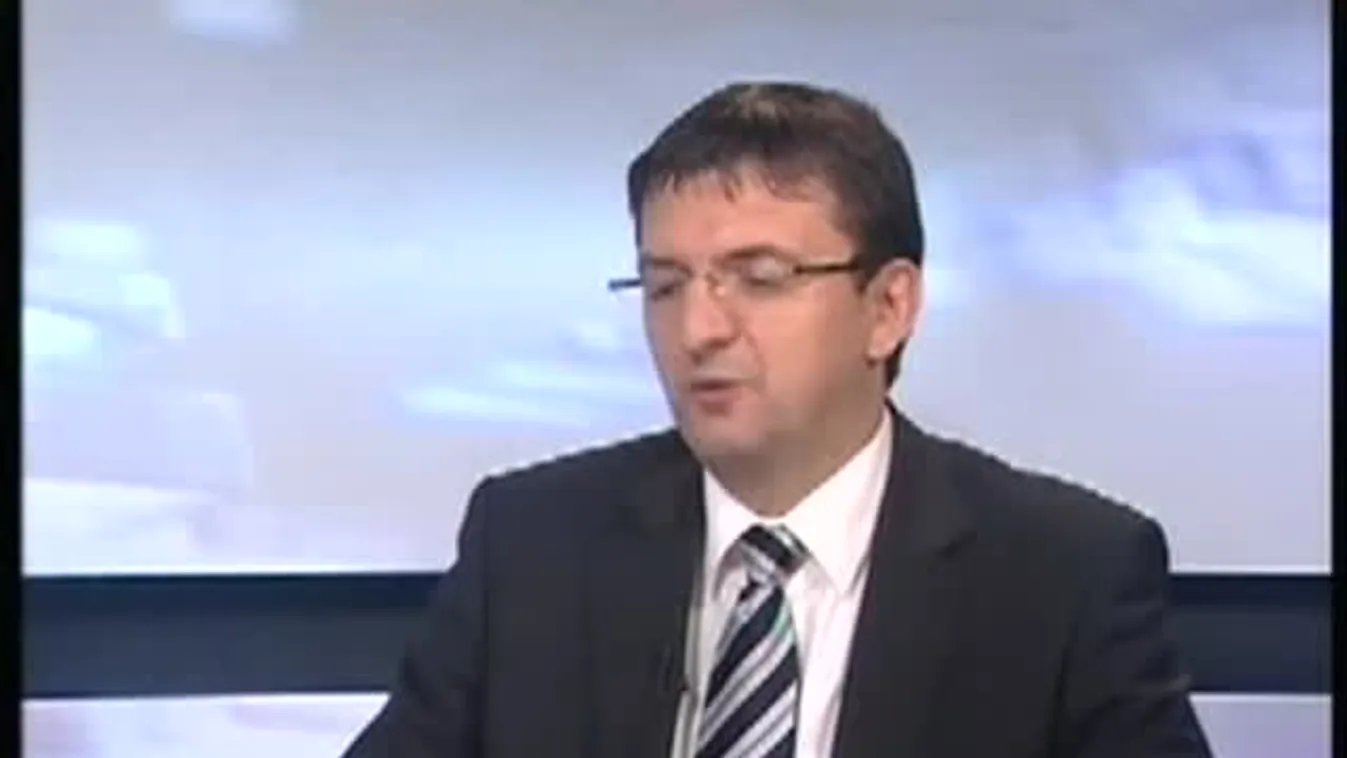 Kockázat – Rájátszás