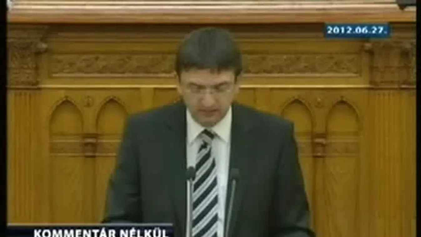 ÁSZ: Tartható a hiánycél