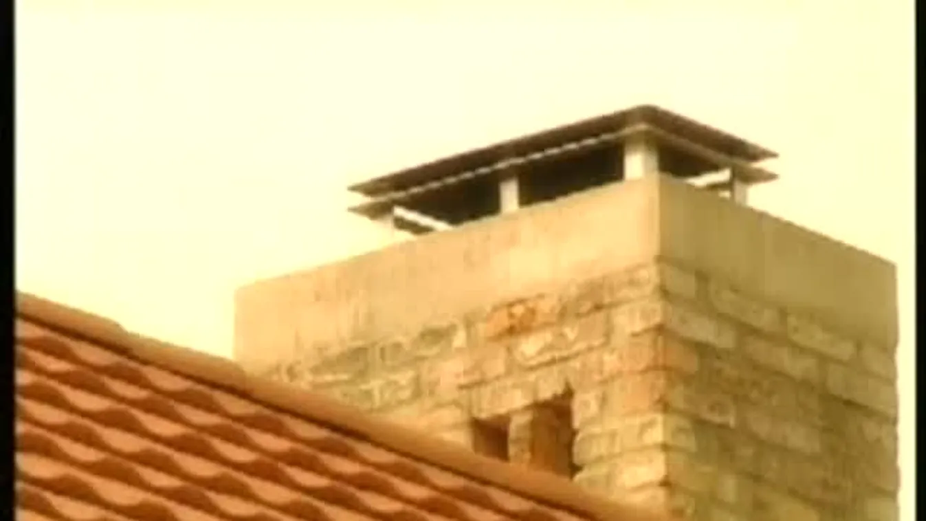 "Válságban" az Év Háza – Ingatlanpiac