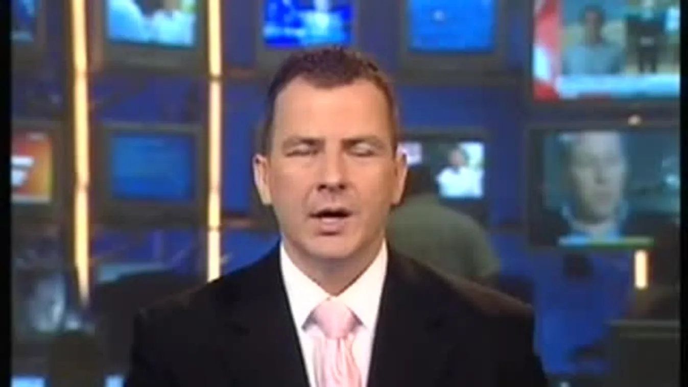 Vége a túszdrámának